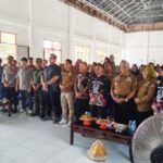 Komisi III DPR RI Serap Aspirasi Masyarakat di Kab. Barru IMG_20250109_121026