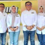 WhatsApp-Image-2025-01-30-at-17.26.38_11zon