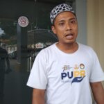 Wartawati Diintimidasi Petugas Keamanan di Kantor PU PJPA Makassar IMG-20250207-WA0119