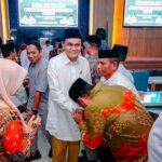 Bupati Barru Hadiri Seleksi Tilawatil Qur’an dan Hadits (STQH) XXVIII Tingkat Kabupaten Barru Tahun 2025 Resmi Digelar IMG-20250208-WA0018