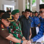 Bupati Barru Pamit, Mengucapkan Terima Kasih atas Dukungan Selama 9 Tahun IMG-20250217-WA0166