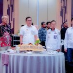 Wakil Bupati Barru: Cagar Biosfer Strategis untuk Kelestarian Alam dan Perekonomian IMG-20250226-WA0232