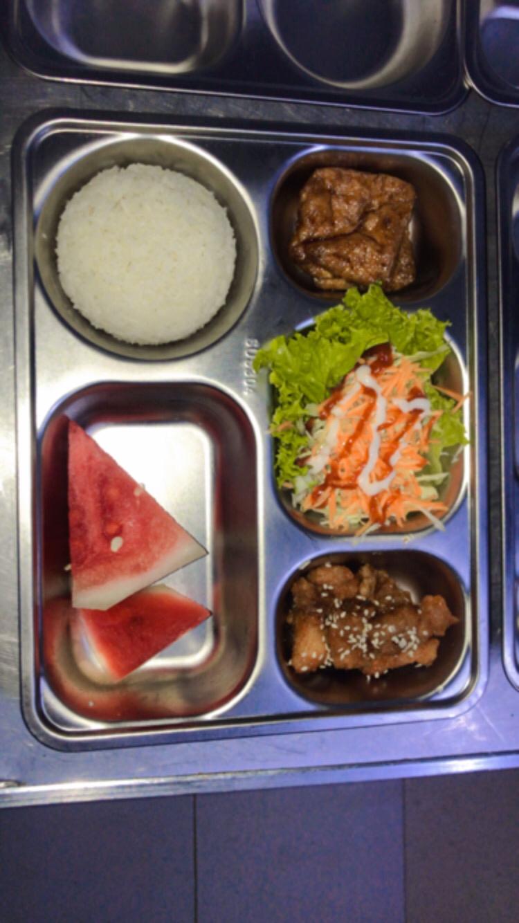 Tangani Dugaan Keracunan MBG Di Marbo, Dinkes Sampaikan Hasil Lab