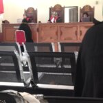 Screenshot_20250203_195410