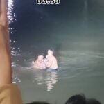 Screenshot_20250215_124925