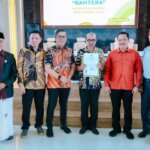 FB_IMG_1741536217840