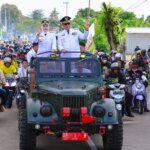 Bupati Barru: Mari Bersatu untuk Barru yang Lebih Baik IMG-20250302-WA0026