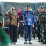 Bupati Barru Andi Ina: Hasil TMMD Ke-123 Harus Dijaga Demi Kesejahteraan Masyarakat IMG-20250320-WA0215