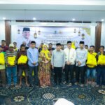 Bupati Barru Harapkan Dukungan Nurdin Halid untuk Pembangunan Daerah IMG-20250328-WA0312