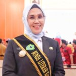 IMG_20250312_220455_copy_800x635-768×610