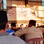 PT. Layar Perkasa Nusantara Shipyard Gelar Buka Puasa Bersama untuk Pererat Silaturahmi IMG_20250324_180736