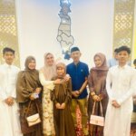 Bupati Barru Gelar Open House, Sambut Hangat Anggota DPRD H. Rudi Hartono dan Keluarga IMG_20250401_060210