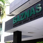 BAZNAS Tetapkan Besaran Zakat Fitrah Tahun 2025 Sebesar Rp47.000 per Jiwa baznas2 (1)