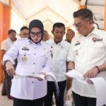 image_750_67d1910da1a6d