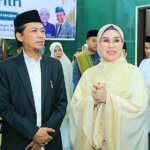 Bupati Barru dan Forkopimda Laksanakan Shalat Idulfitri di Masjid Agung Nurul Iman 4bb55ecd6748f8e4126cf8edcc186fd2a703d303aaed4b0bc1366f87c52b9eae.0