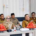 Bupati dan Wakil Bupati Barru Ikuti Raker dan RDP Komisi II DPR RI Secara Virtual IMG-20250429-WA0079