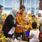 16fed2af0334792c06d8081f9c1f56fcbe1f87a7a0023ced0a660bd3dacdfaa0.0