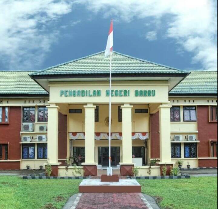 Pengacara: Terdakwa Pikun dan Tak Layak Dihukum