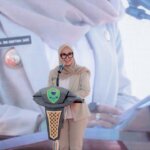 5a0ef3ca8c7c592008e46dfd46f9290614e459d37423bebde2b650192d9ddb41.0