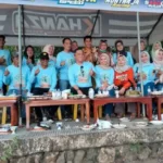 8b3f452b47674b977d85397c1d434d815e6757c61daf8f3f31acb84bc8820686.0