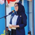 Peringati Hardiknas 2025, Bupati Barru Tegaskan Komitmen Pendidikan Bermutu di Tengah Semangat Para Guru IMG-20250502-WA0113