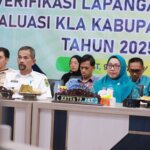 Pemkab Barru Ikuti Verifikasi Lapangan Hybrid Evaluasi Kabupaten Layak Anak 2025 IMG-20250509-WA0106