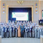 Pj Sekda Barru Dorong IBI Tingkatkan Literasi Kesehatan dan Adaptasi Teknologi IMG-20250521-WA0015