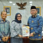 Pemerintah Pusat Dukung Sekolah Rakyat di Barru, Bupati A. Ina Sampaikan Terima Kasih IMG-20250521-WA0192