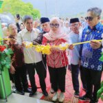 Bupati Barru: Masjid Ini Lebih dari Tempat Ibadah, Ini Simbol Persatuan IMG-20250522-WA0357