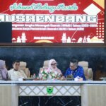 Gandeng Semua Pihak, Barru Susun Rencana Pembangunan Jangka Menengah 2025–2029 IMG-20250522-WA0370