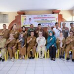 The 11th Cheap Food Movement Comes to Cilellang Village, Residents Enthusiastically Welcome Affordable Prices IMG-20250526-WA0175