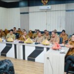 f962c8c6d980554488ea98d2c783aef081a2a31befec2241e43de8cc5916575a.0