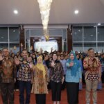 087fc9f45c60b14b6af800359569f987336880e04790fed5bce47835a449b382.0