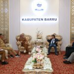 516b5dfeda08c8e5ecb72dd3dd565a982791ea0f4e2820f8b778099728f1cf66.0