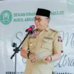 539a5832d1500dbbd51c3b9a68664ed66497735c282aaef5b2d73a85ecba7317.0