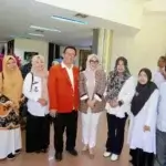 5683159ea18b5c8e626cc37191fb35f134e99b3de7b903f74b45e9493cf819db.0