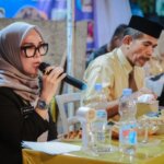 5d0676bfcc0a451f19282abf32f7ade8c2bea6a7e36b1388326903ffcde33819.0