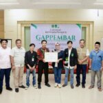 Bupati Barru Jadi Pemateri Latihan Kepemimpinan Gappembar, Tekankan Pentingnya Kepemimpinan Adaptif di Era Perubahan 6c4e140fd3537fd55ccf63178e5c6a9f037c6b975dd48071eaa12688f27f892a.0
