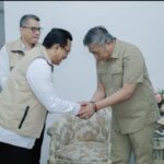 6d33f58f6a22b74bea9fb92cfa9c195acd93d83bd76a5fc1cfe599c8d3c9d9b3.0