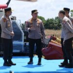 Kapolri Sumbangkan Alat dan Mesin Pertanian (Alsintan) untuk Petani Jagung di Bengkayang IMG-20250605-WA0240