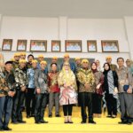 Bupati Barru Hadiri Hari Jadi Kabupaten Sigi ke-17, Simbol Solidaritas dan Sinergi Antar Daerah IMG-20250624-WA0210