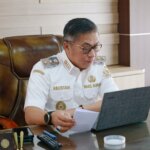 a5c443d172663c6be98d66992bd1b08cd66c25b2825b45fd83b98eacaa03d35f.0