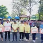 aee4fd6c5653fde1731478a4fb70aa44bf9ed42314e78ebbeca06071f22730dd.0