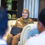 af37d91e3dd611a4ac1bbdf00f3299e74a0021e5a66ccbd5f3c7a028fd813ed0.0