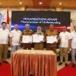 af647756f9dbefce9f5592015aae83e3985c5a79fe49cdf41151c6a351a27a9c.0