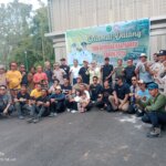 d057faa56b9002d8f82a183c5d2bfc715ed9ce366db22b5953d22c45583ad082.0