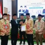 fa2ac5a214894a2e5aa30f7672bf57e2779689d655eb175d87fc6832114cfa82.0