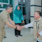 fa65d128881e38849b696fdc3de826c890225ddc2f18a69d1d82d6b9905b03e6.0