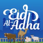 lengkap-ini-tanggal-idul-adha-2025-versi-pemerintah-nu-dan-muhammadiyah