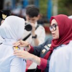 605f7aca777ea08c4c24f7940c349f862d9046e2bf3d341216dc0d8d76206927.0